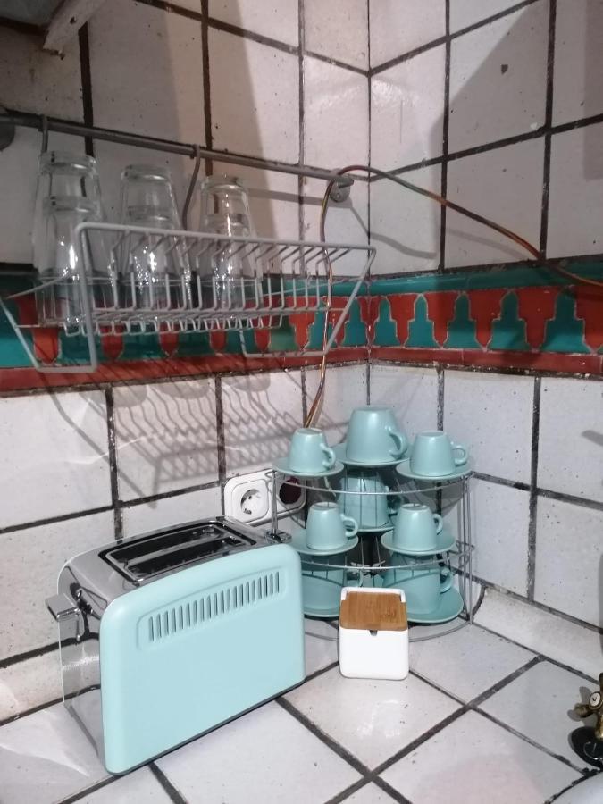 Apartamentos Miradores De Гранада Екстериор снимка